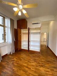 Leonie Condotel (D9), Condominium #575127081